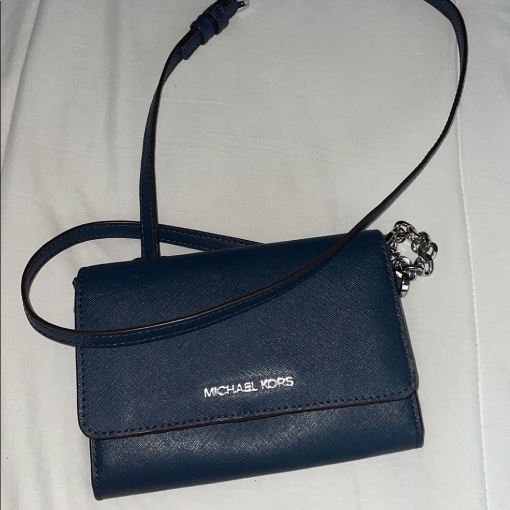 Michael Kors Crossbody